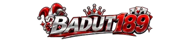 BADUT189